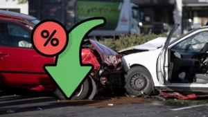 Șoferii din România pot economisi la asigurarea auto cu o soluție simplă