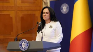 Sprijin fără precedent pentru români printr-un program social de amploare