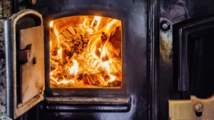 Start pentru programul „Rabla pentru sobe” în zonele montane ale României