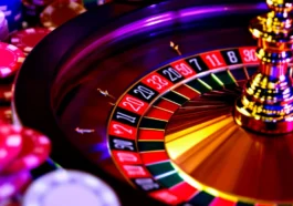 ​Statul limitează cheltuielile la jocurile de noroc la 10% din venitul lunar​