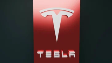 Tesla se confruntă cu un declin surprinzător pe piețele cheie din lume