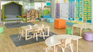 Tot ce trebuie să știe părinții despre înscrierea la grădiniță și creșă pentru anul școlar 2025–2026