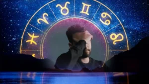 Trei zodii lovite de ghinion în aprilie 2025 probleme în dragoste bani și carieră