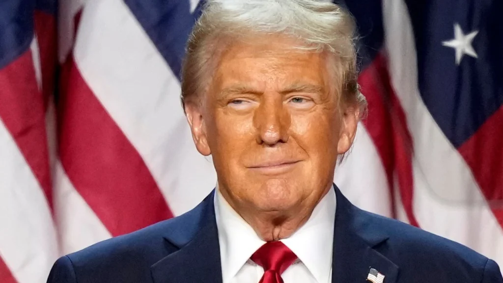 Trump schimbă regulile pentru călătorii din 43 de țări, decizie care provoacă reacții dure