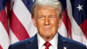 Trump schimbă regulile pentru călătorii din 43 de țări, decizie care provoacă reacții dure