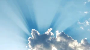 Val de primăvară peste România, vreme neașteptat de caldă și temperaturi record în martie