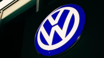 Volkswagen se confruntă cu o nouă problemă de siguranță rechemare masivă de vehicule în SUA