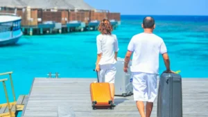 Voucherele de vacanță 2025 vor ajunge direct pe cardurile angajaților din România