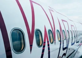 Wizz Air introduce un nou sistem de plată modern schimbări importante pentru pasageri