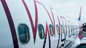 Wizz Air introduce un nou sistem de plată modern schimbări importante pentru pasageri