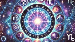 Zodiile care își regăsesc echilibrul pe 19 martie 2025, schimbări importante și decizii curajoase