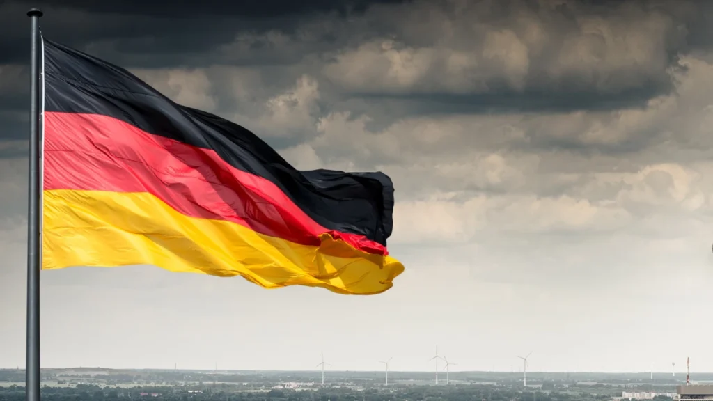 Amenințări extremiste în Germania forțează închiderea a 15 școli din Duisburg