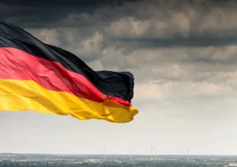 Amenințări extremiste în Germania forțează închiderea a 15 școli din Duisburg