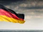 Amenințări extremiste în Germania forțează închiderea a 15 școli din Duisburg