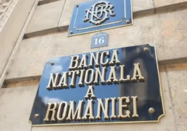 BNR onorează moștenirea lui Ioan Andreescu printr-o monedă de colecție  