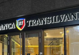 Banca Transilvania accelerează procesul de digitalizare. Ce trebuie să știe milioane de clienți