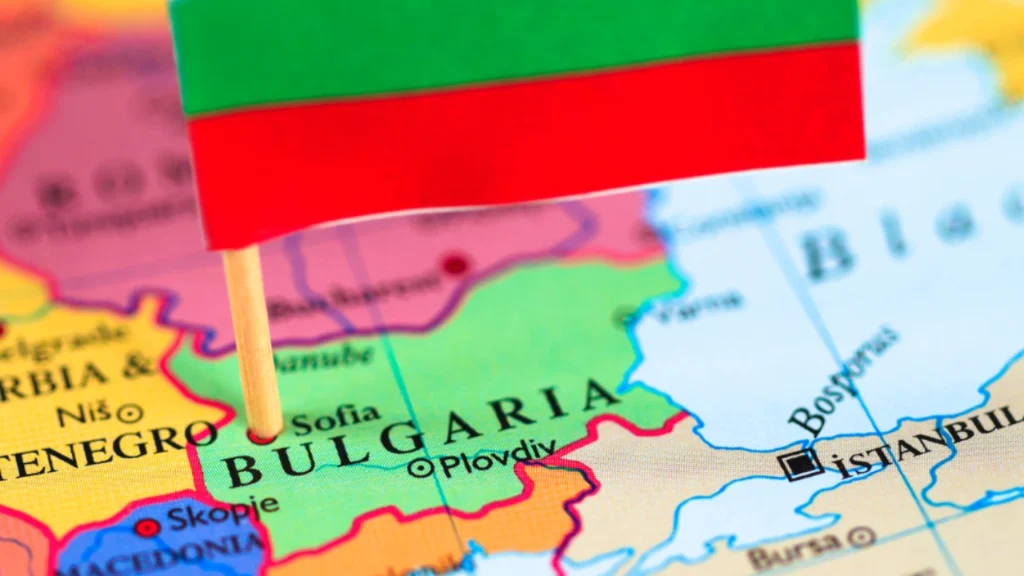 Bulgaria, tot mai aproape de zona euro: un pas hotărâtor spre integrarea financiară