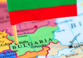 Bulgaria, tot mai aproape de zona euro: un pas hotărâtor spre integrarea financiară