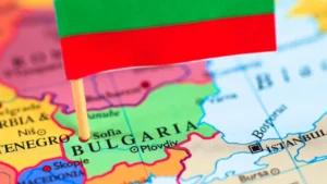 Bulgaria, tot mai aproape de zona euro: un pas hotărâtor spre integrarea financiară