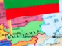 Bulgaria, tot mai aproape de zona euro: un pas hotărâtor spre integrarea financiară