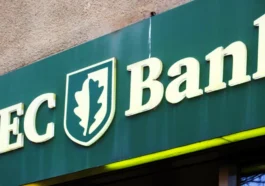 CEC Bank intră pe piaţa asigurărilor: un pas istoric pentru banca de stat