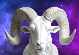 Cele mai încăpățânate 4 zodii care nu renunță niciodată la ce își propun
