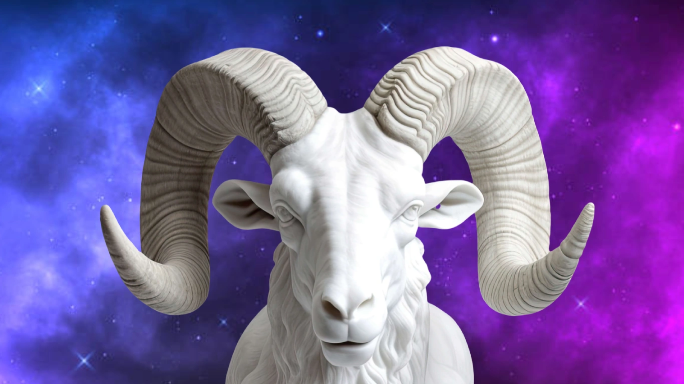 Cele mai încăpățânate 4 zodii care nu renunță niciodată la ce își propun