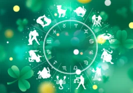 Cele mai norocoase zodii în aprilie 2025 care vor străluci sub influența astrelor