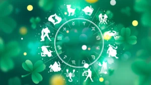 Cele mai norocoase zodii în aprilie 2025 care vor străluci sub influența astrelor