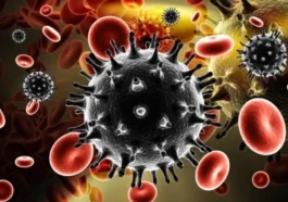 Europa pierde teren în lupta cu bolile infecțioase! Alarmă trasă de experți în sănătate publică