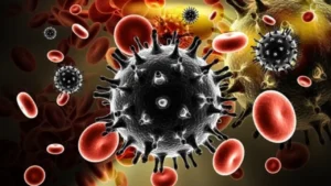 Europa pierde teren în lupta cu bolile infecțioase! Alarmă trasă de experți în sănătate publică