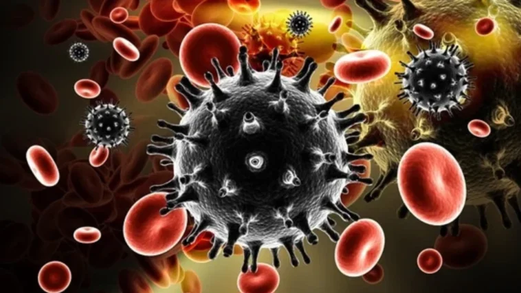 Europa pierde teren în lupta cu bolile infecțioase! Alarmă trasă de experți în sănătate publică