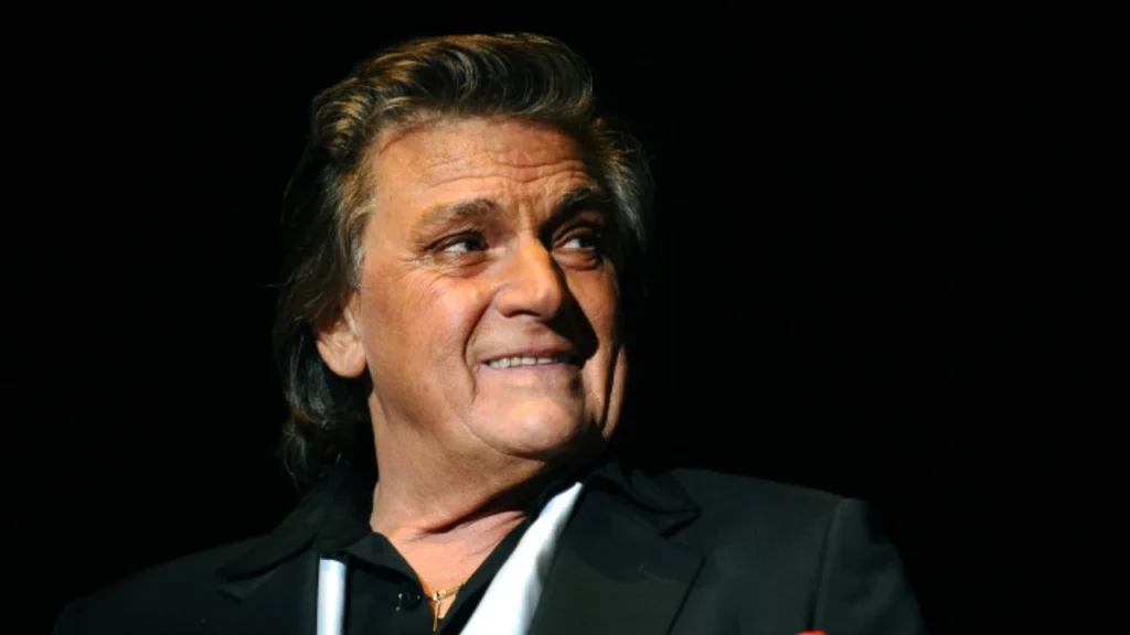 Florin Piersic reaprinde magia televiziunii românești cu emisiunea care a cucerit inimile tuturor