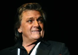 Florin Piersic reaprinde magia televiziunii românești cu emisiunea care a cucerit inimile tuturor
