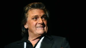 Florin Piersic reaprinde magia televiziunii românești cu emisiunea care a cucerit inimile tuturor