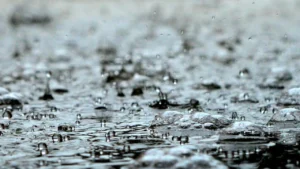 Frigul lovește România cu vânt puternic, ninsori și temperaturi negative