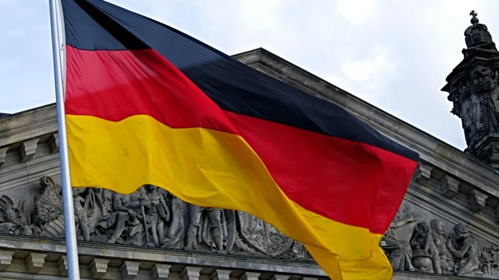 Germania surprinde Europa! Sustinerea pentru energia nucleară crește rapid