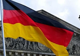 Germania surprinde Europa! Sustinerea pentru energia nucleară crește rapid