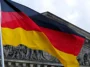 Germania surprinde Europa! Sustinerea pentru energia nucleară crește rapid