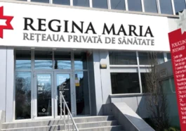 Gigantul finlandez Mehiläinen intră pe piața din România printr-o achiziție istorică
