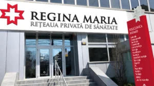 Gigantul finlandez Mehiläinen intră pe piața din România printr-o achiziție istorică