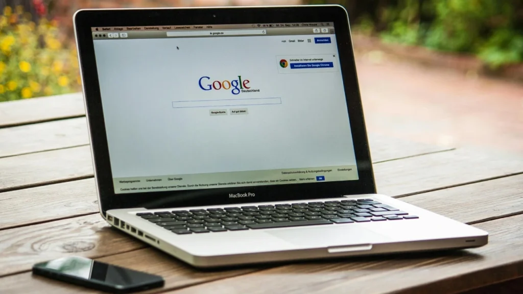 Google face un pas înapoi și păstrează cookie-urile publicitare în Chrome