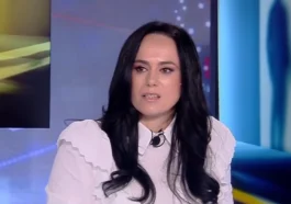 Guvernul a promis majorarea pensiilor dar a renunțat! Ce se întâmplă cu veniturile pensionarilor în 2025