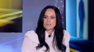 Guvernul a promis majorarea pensiilor dar a renunțat! Ce se întâmplă cu veniturile pensionarilor în 2025