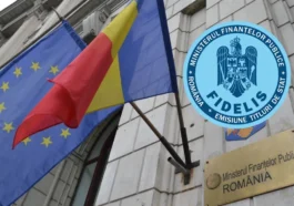 Investiția inteligentă care îți aduce câștiguri sigure și beneficii surpriză