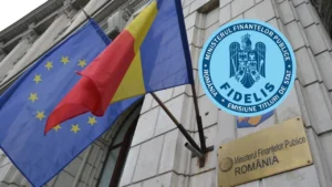 Investiția inteligentă care îți aduce câștiguri sigure și beneficii surpriză