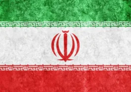 Iranul și spectrul armelor nucleare, amenințarea care poate schimba jocul geopolitic
