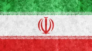 Iranul și spectrul armelor nucleare, amenințarea care poate schimba jocul geopolitic