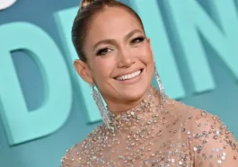 Jennifer Lopez transformă Bucureștiul în capitala muzicii în această vară