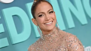 Jennifer Lopez transformă Bucureștiul în capitala muzicii în această vară